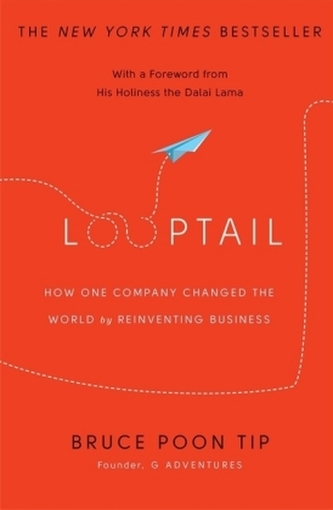 Looptail