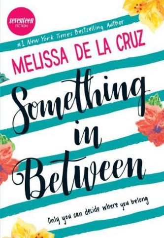 Something in Between