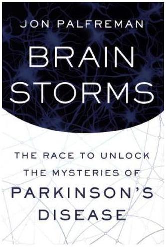 Brain Storms