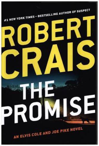 The Promise The Promise