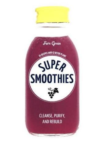 Super Smoothies