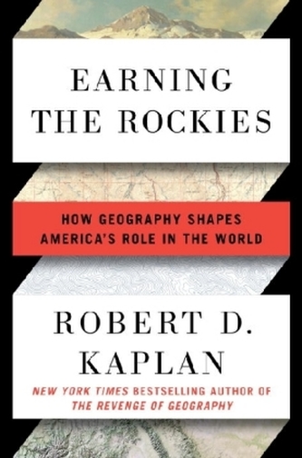 Earning the Rockies