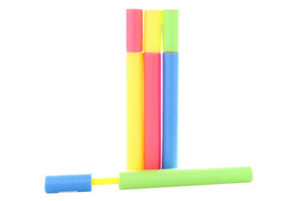 Vodní pumpa (1 kus)