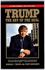 Trump: The Art of the Deal