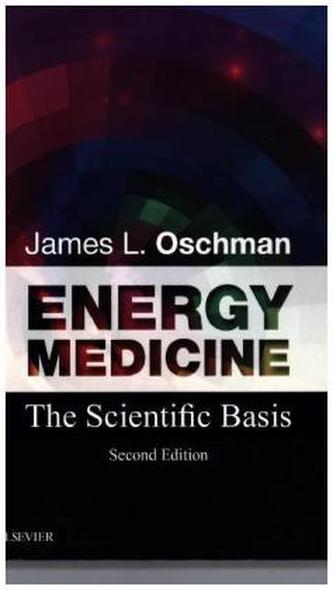 Energy Medicine