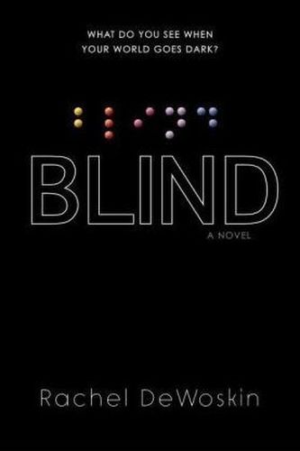 Blind Blind