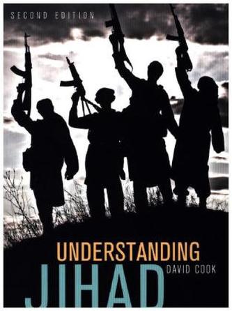 Understanding Jihad