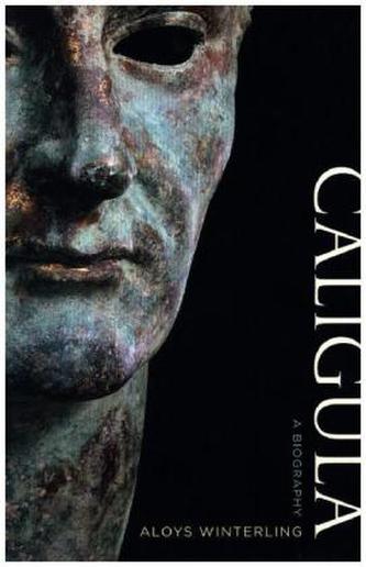 Caligula