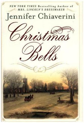 Christmas Bells