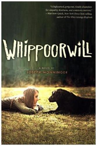 Whippoorwill