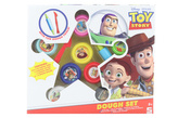 Toy Story Modelovací sada