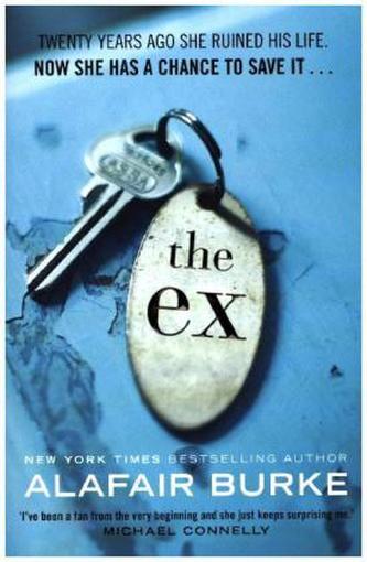 The Ex