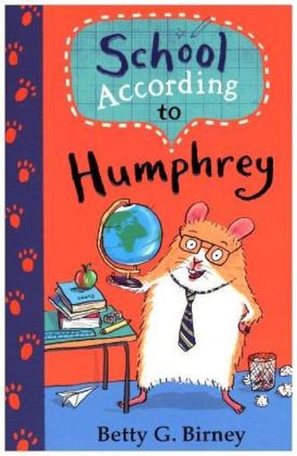 School According to Humphrey