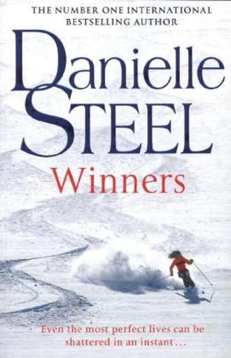Winners