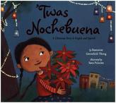 'Twas Nochebuena