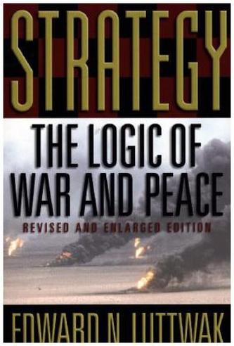 Strategy
