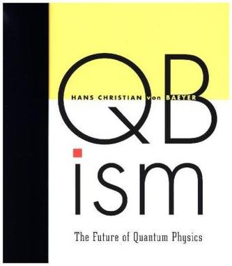 QBism