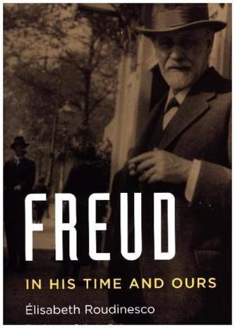 Freud