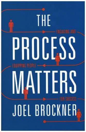 Process Matters