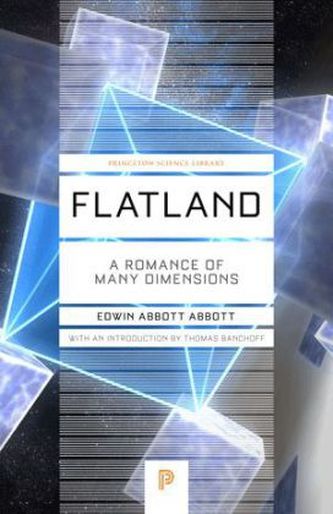 Flatland