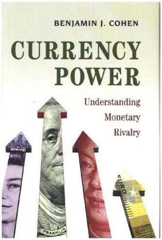 Currency Power