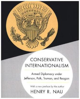 Conservative Internationalism