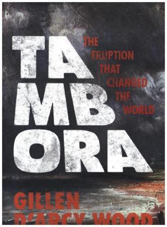 Tambora