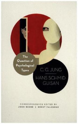 The Question of Psychological Types