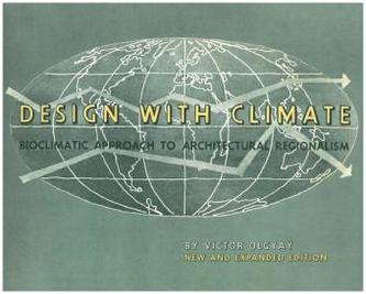 Design with Climate