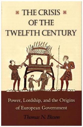 Crisis of the Twelfth Century