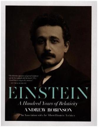 Einstein