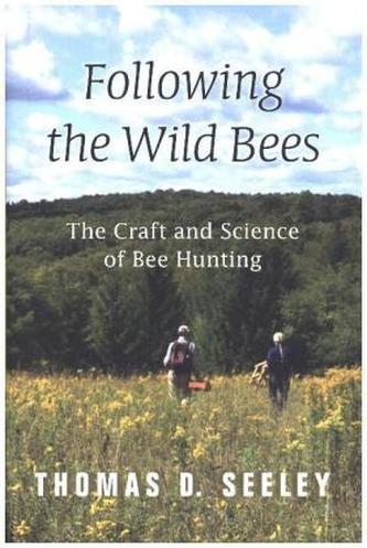 Following the Wild Bees