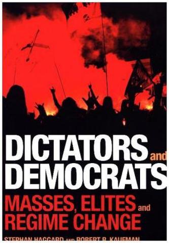 Dictators and Democrats