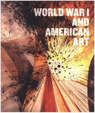 World War I and American Art