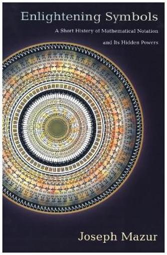 Enlightening Symbols