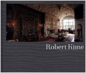 Robert Kime