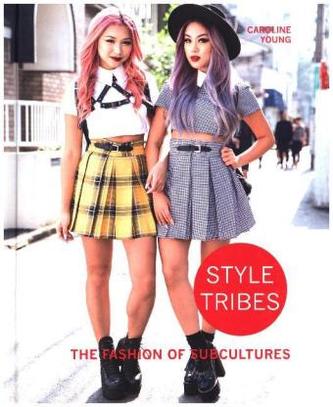 Style Tribes