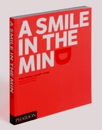 A Smile in the Mind