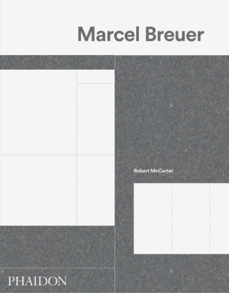Breuer