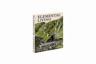 Elemental Living