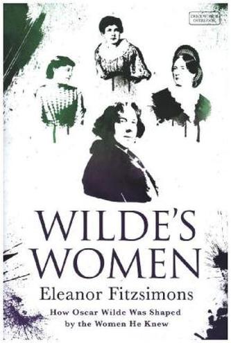 Wilde's Women