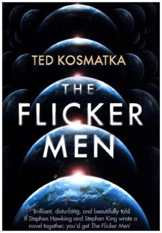 The Flicker Men