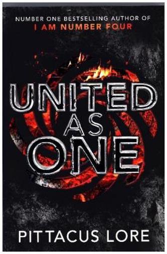 United As One