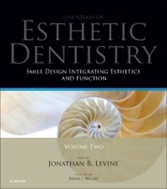 Smile Design Integrating Esthetics and Function