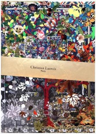 Les 4 Saisons Journal