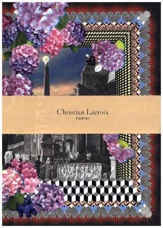 Surrealistic Journal