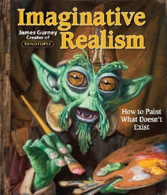 Imaginative Realism