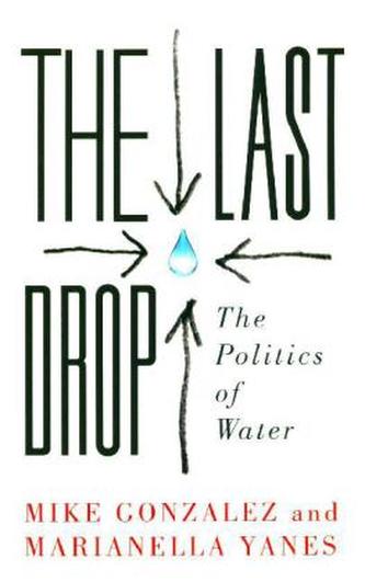 The Last Drop