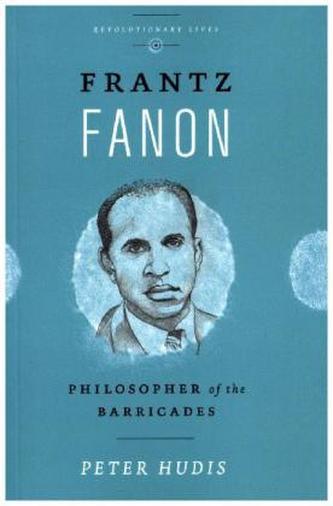 Frantz Fanon