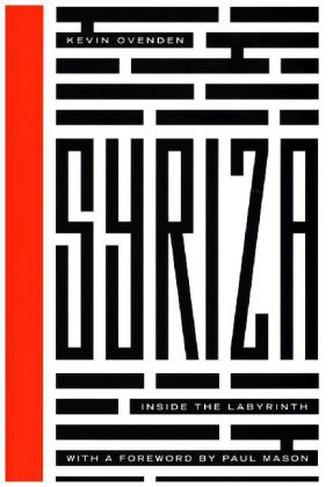 Syriza